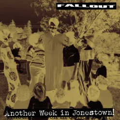 Another Week in Jonestown