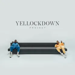 Yellockdown Project