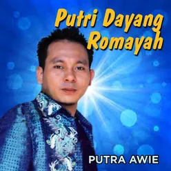 Putri Dayang Romayah