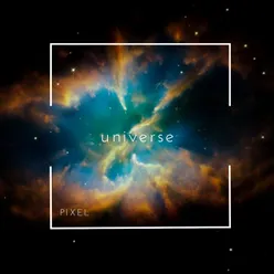 Universe