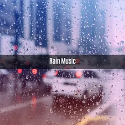 RAIN MUSIC