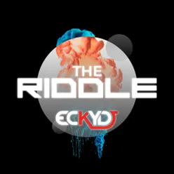 The Riddle Extended Mix