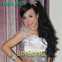 Bingung