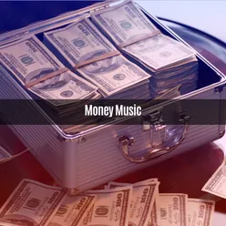 MONEY MUSIC