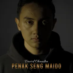 Penak Seng Maido