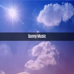 SUNNY MUSIC