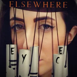 Elsewhere