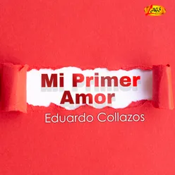 Mi Primer Amor