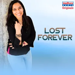 Lost Forever