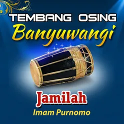Jamilah