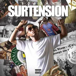 Surtension