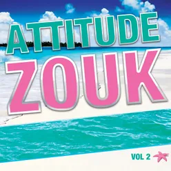 Dans l'impasse Radio Edit Zouk