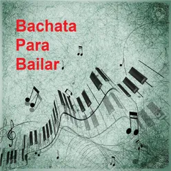 Bachata para Bailiar