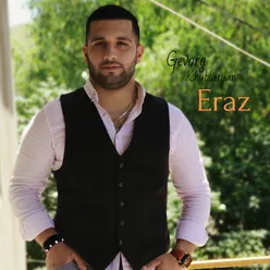 Eraz