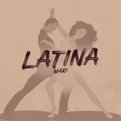 Latina