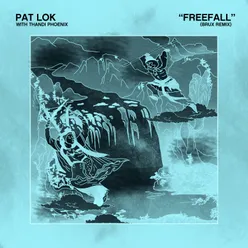Freefall (Remix)