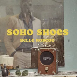 Soho Shoes