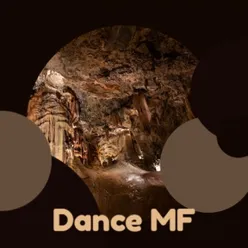 Dance Mf