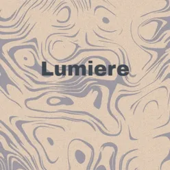 Lumiere