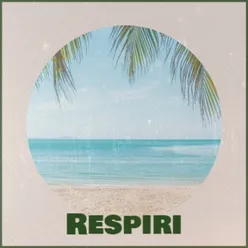 Respiri