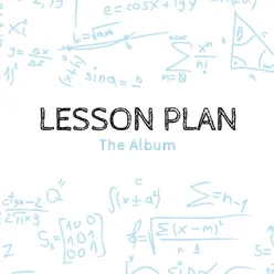 Lesson Plan