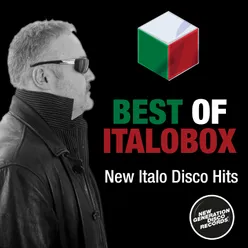 Best of Italobox