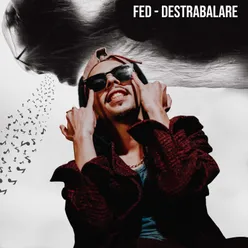 Destrabalare