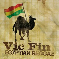Egyptian Reggae Incredible Vst Band Remix