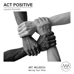 Act Positive