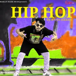 Hip Hop