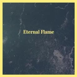 Eternal Flame