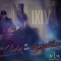 Vida en una Cancion