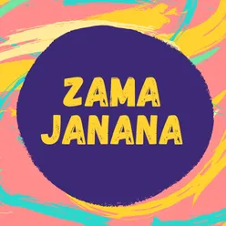 Zama Janana