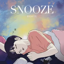 Snooze