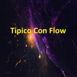 Tipico Con Flow