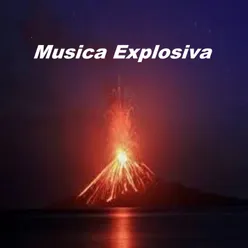 Musica Explosiva
