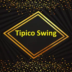 Tipico Swing