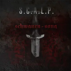 Schwanen-song