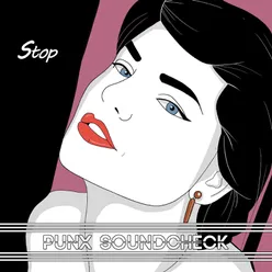 Stop Type-303 Remix