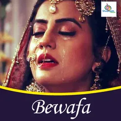 Bewafa Sanam