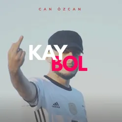 Kaybol