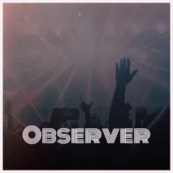 Observer