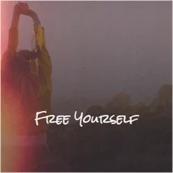 Free Yourself