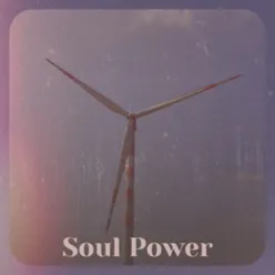 Soul Power