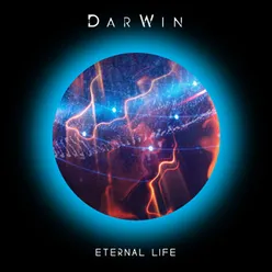 Eternal Life