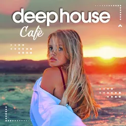Deep House Café Miamibiza Sunset Mix