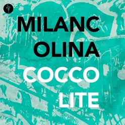 Milancolina