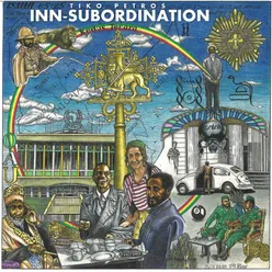 Inn-Subordination Notification Riddim