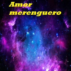 Amor Merenguero