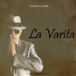 La Varita